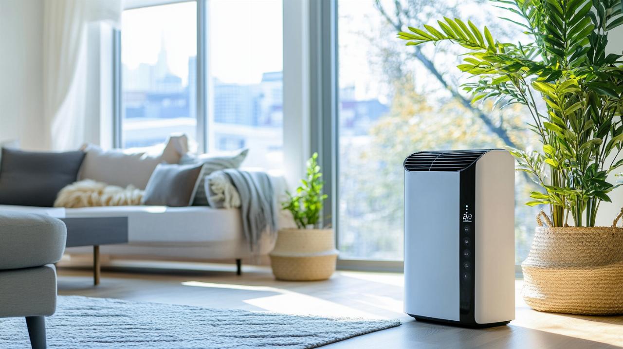 Aire acondicionado portátil: guía completa de las 5 mejores grandes marcas del mercado