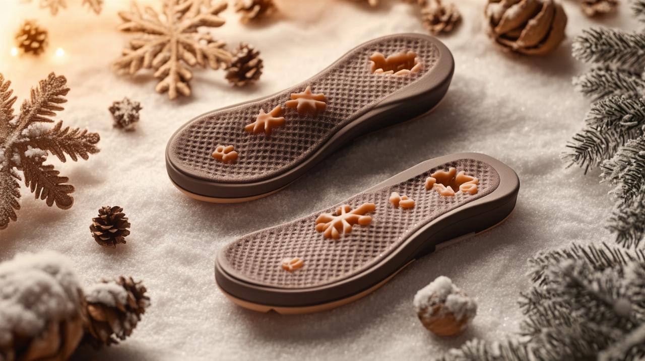 Cómo cuidar tu plantilla calefactora para mujer: Trucos de limpieza y consejos de mantenimiento esenciales