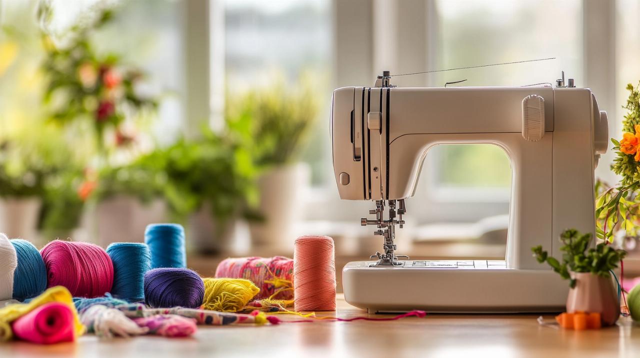 ¿Vale la pena la remalladora Pfaff de Lidl? Revisión de puntadas, precio y prestaciones