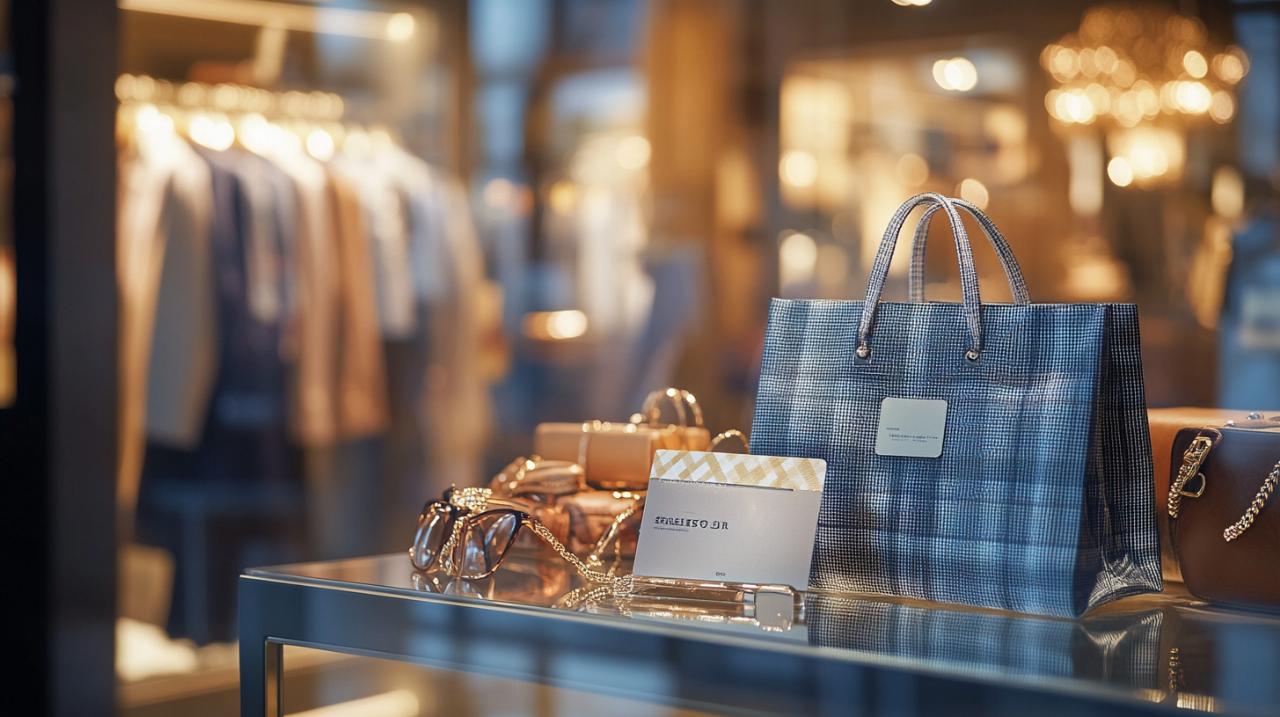 Guía práctica: Acumula más puntos con la Tarjeta de fidelidad Etam y ahorra en lencería