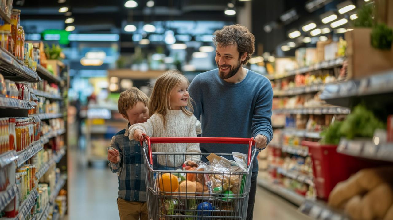 Prime Eco Energía Carrefour: ¿Cómo Solicitar tu Prima para tus Trabajos de Ahorro de Energía? Guía Completa para Renovar tu Hogar